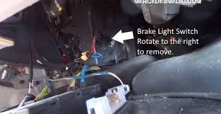 See U141E repair manual