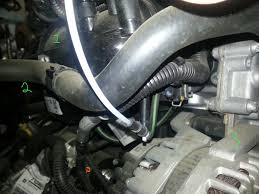 See U141E repair manual