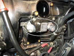 See U141E in engine